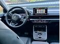 HONDA CR-V 2026/3 - 5