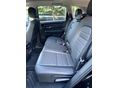 HONDA CR-V 2026/3 - 8
