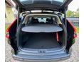 HONDA CR-V 2026/3 - 10