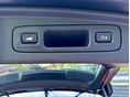 HONDA CR-V 2026/3 - 9