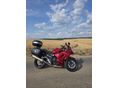 SUZUKI GSX 1250 2015/9 - 4
