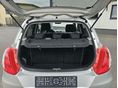 SUZUKI SWIFT 2016/11 - 5