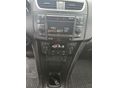 SUZUKI SWIFT 2016/11 - 8