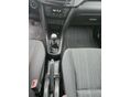SUZUKI SWIFT 2016/11 - 9