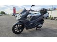 HONDA PCX 125 12 HÓNAP GARANCIA ABS