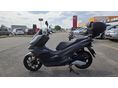 HONDA PCX 125 2019/3 - 2