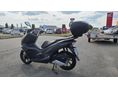 HONDA PCX 125 2019/3 - 3