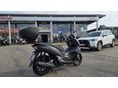 HONDA PCX 125 2019/3 - 4