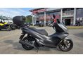 HONDA PCX 125 2019/3 - 5