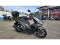 HONDA PCX 125 2019/3 - 6