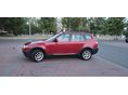 BMW X3 2006/1 - 3