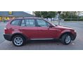BMW X3 2006/1 - 4