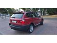 BMW X3 2006/1 - 5