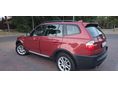 BMW X3 2006/1 - 6