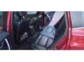 BMW X3 2006/1 - 9