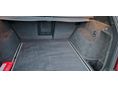 BMW X3 2006/1 - 11