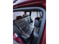 BMW X3 2006/1 - 10