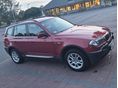 BMW X3 2006/1 - 2