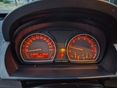 BMW X3 2006/1 - 12