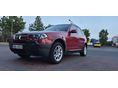 BMW X3 3.0 (Automata)