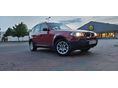 BMW X3 2006/1 - 7