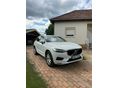 VOLVO XC60 2.0 [D4] Momentum Geartronic
