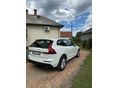 VOLVO XC60 2019/4 - 2