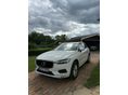 VOLVO XC60 2019/4 - 3