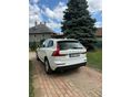 VOLVO XC60 2019/4 - 4