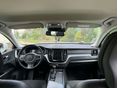 VOLVO XC60 2019/4 - 5