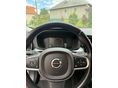 VOLVO XC60 2019/4 - 6