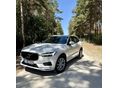 VOLVO XC60 2.0 [D4] Momentum Geartronic
