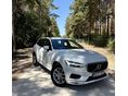 VOLVO XC60 2019/4 - 2
