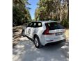 VOLVO XC60 2019/4 - 3