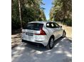 VOLVO XC60 2019/4 - 4