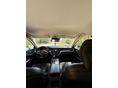 VOLVO XC60 2019/4 - 5