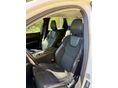 VOLVO XC60 2019/4 - 6