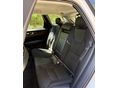 VOLVO XC60 2019/4 - 7
