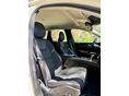 VOLVO XC60 2019/4 - 8