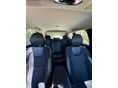 VOLVO XC60 2019/4 - 9