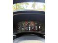 VOLVO XC60 2019/4 - 10
