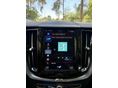 VOLVO XC60 2019/4 - 11