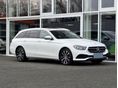 MERCEDES-BENZ E 300 e 9G-TRONIC EQ Power PDC/KAMERA/LED/NAVI/BURMESTER/WIFI