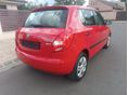 SKODA FABIA 2013/7 - 3