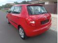 SKODA FABIA 2013/7 - 6