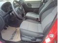 SKODA FABIA 2013/7 - 7