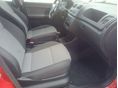 SKODA FABIA 2013/7 - 8