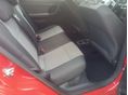 SKODA FABIA 2013/7 - 9