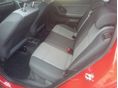SKODA FABIA 2013/7 - 10