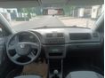 SKODA FABIA 2013/7 - 11